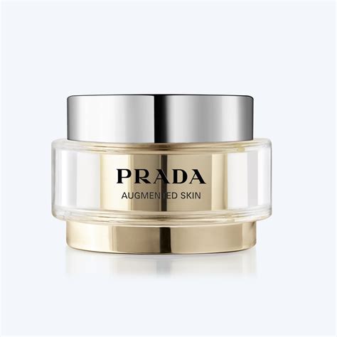 prada beauty malaysia|prada beauty official website.